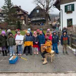 PHOTO-2025-12-16-15-06-48