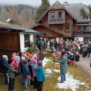 PHOTO-2025-12-16-15-06-48 4