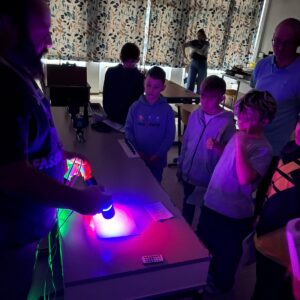 PHOTO-2025-12-18-16-34-17 2