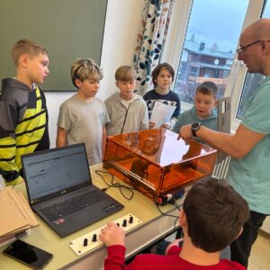 PHOTO-2025-12-18-16-34-17