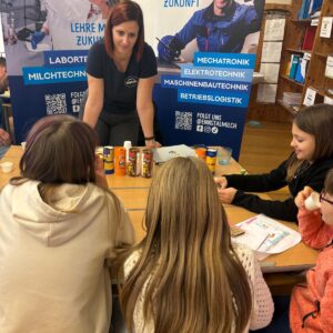 PHOTO-2025-12-18-16-34-17 4