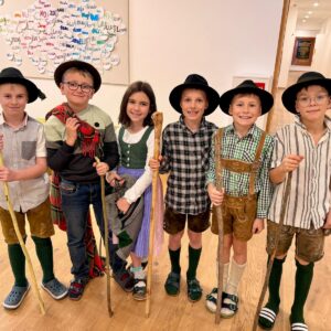 PHOTO-2025-12-22-17-04-40 2