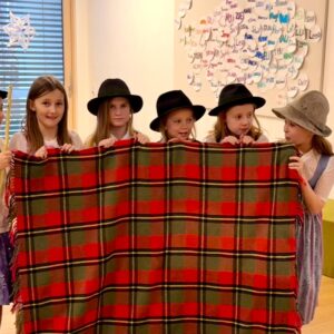 PHOTO-2025-12-22-17-04-40