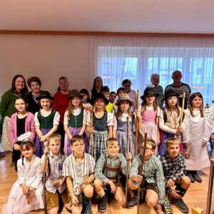 PHOTO-2025-12-22-17-04-53