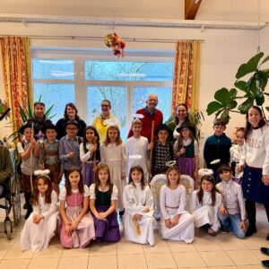 PHOTO-2025-12-22-17-05-06