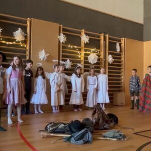 PHOTO-2025-12-22-17-05-31