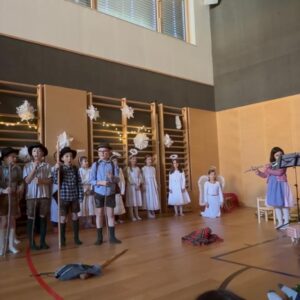 PHOTO-2025-12-22-17-05-51 2