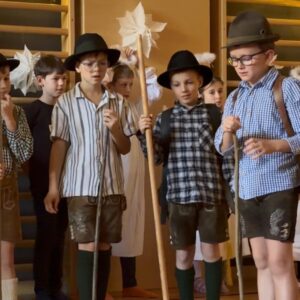 PHOTO-2025-12-22-17-05-51