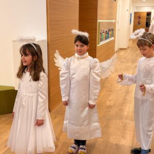 PHOTO-2025-12-22-17-06-50