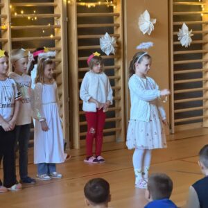 PHOTO-2025-12-23-08-42-49