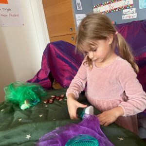 PHOTO-2026-01-16-18-50-14 2