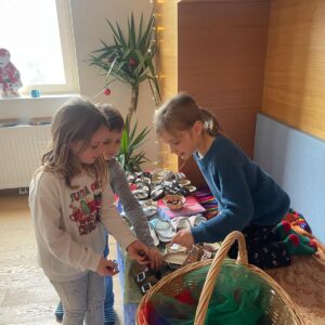 PHOTO-2026-01-16-18-50-14 3