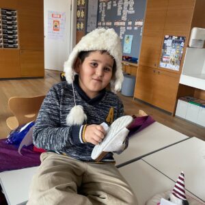 PHOTO-2026-01-16-18-50-14