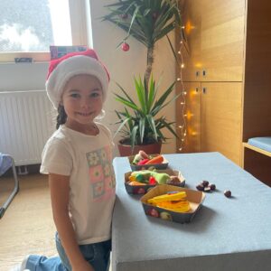 PHOTO-2026-01-16-18-50-15 2