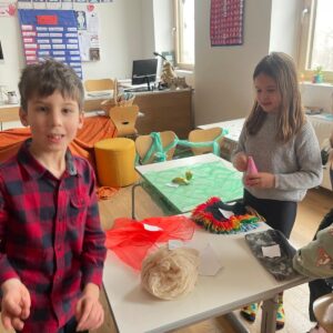 PHOTO-2026-01-16-18-50-15 3