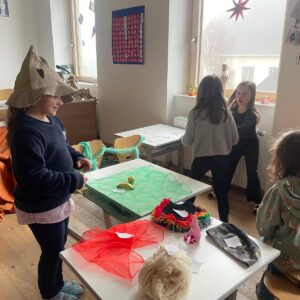 PHOTO-2026-01-16-18-50-15