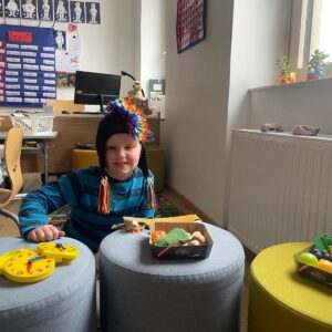 PHOTO-2026-01-16-18-50-15 4