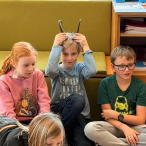 PHOTO-2026-01-27-07-53-11 2