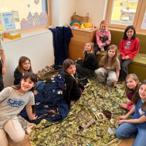 PHOTO-2026-01-27-07-53-11 3