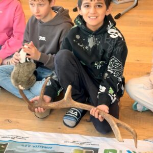 PHOTO-2026-01-27-07-53-11