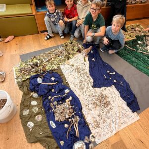 PHOTO-2026-01-27-07-53-11 4