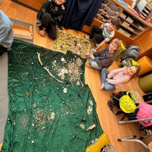 PHOTO-2026-01-27-07-53-11 5