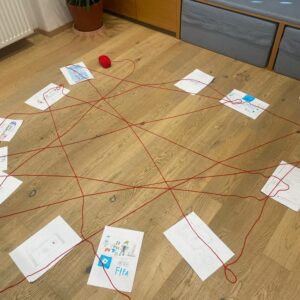 212848bd-06e5-43f7-bda1-b128dc64dcd6