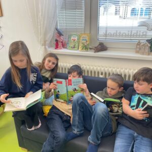 3216ea10-15f8-4bd9-ab12-4f68e7ffa204