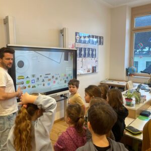 4baeea57-5bf2-4fbb-8e0d-b421d4717bfa