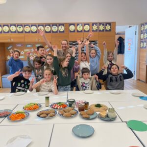 50fe5614-d927-4659-b5a3-87ebd501c3bf