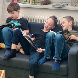 7ae51f7f-1a22-4b38-9813-a78cb73f2e13