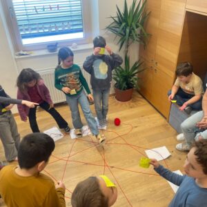 9f3f06fb-63bf-43e8-96f5-c1b7e2419666