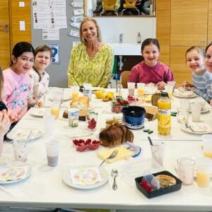 PHOTO-2026-03-12-09-27-51 3