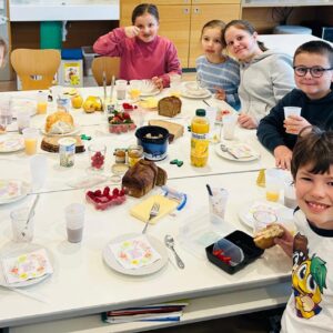 PHOTO-2026-03-12-09-27-51