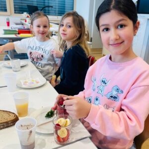 PHOTO-2026-03-12-09-27-51 4