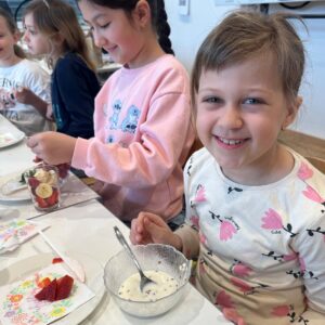 PHOTO-2026-03-12-09-27-51 5