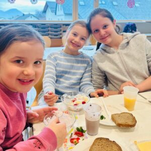 PHOTO-2026-03-12-09-27-51 6