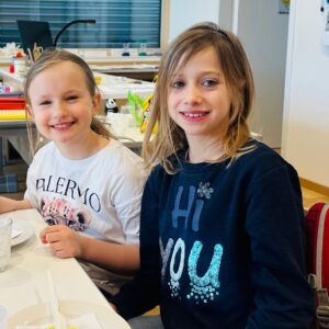 PHOTO-2026-03-12-09-27-52 2