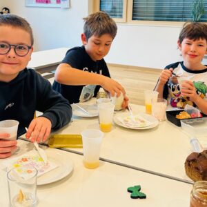 PHOTO-2026-03-12-09-27-52