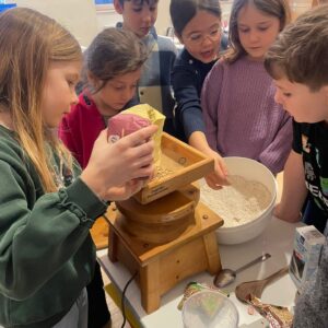 f12198d8-7d6b-4749-9be3-5d764ff09a2c