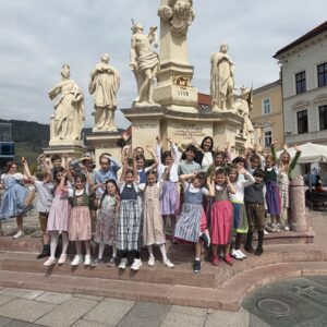 IMG_6292