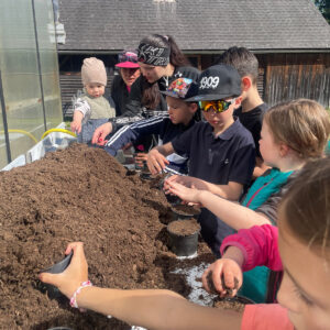 PHOTO-2026-04-27-18-42-12 3