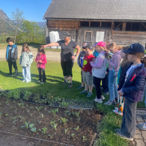 PHOTO-2026-04-27-18-42-12