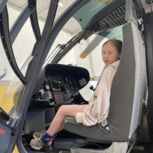 IMG_4136 IMG_4136