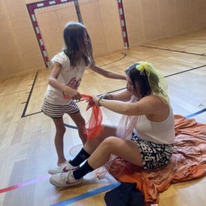 IMG_4180 IMG_4180
