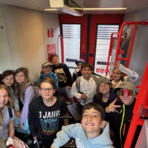 IMG_7225 IMG_7225
